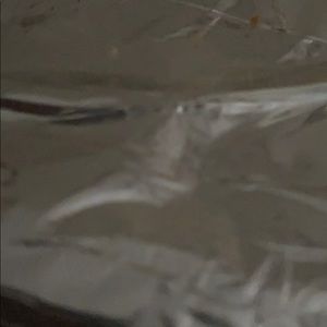 Meet your Posher, Marco